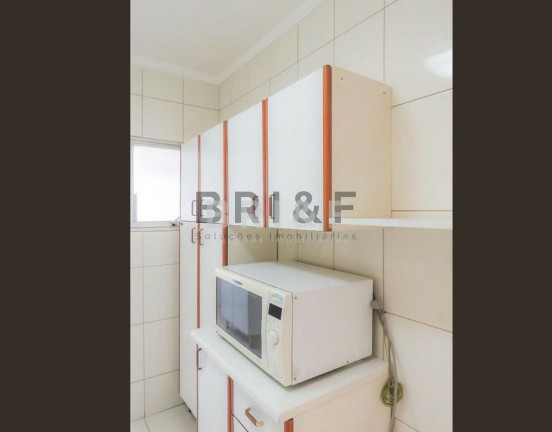Imagem Apartamento com 2 Quartos à Venda, 83 m² em Vila Nova Conceição - São Paulo Imagem Apartamento com 2 Quartos à Venda, 83 m² em Vila Nova Conceição - São Paulo