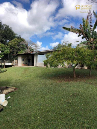 Imagem Chácara com 3 Quartos à Venda, 450 m² em Chácara Do Pinhal - Cabreúva Imagem Chácara com 3 Quartos à Venda, 450 m² em Chácara Do Pinhal - Cabreúva