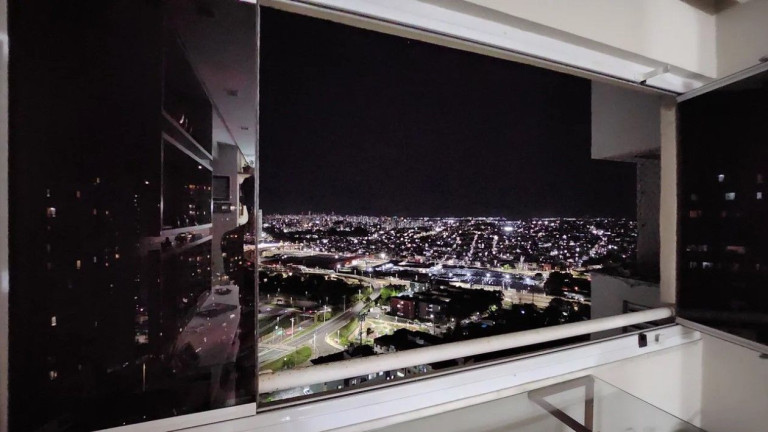 Imagem Apartamento com 2 Quartos à Venda, 60 m² em Cabula - Salvador Imagem Apartamento com 2 Quartos à Venda, 60 m² em Cabula - Salvador