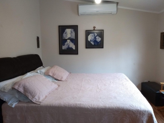 Imagem Casa com 2 Quartos à Venda, 200 m² em Dom Feliciano - Gravataí Imagem Casa com 2 Quartos à Venda, 200 m² em Dom Feliciano - Gravataí