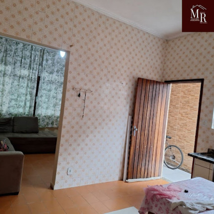 Imagem Casa com 2 Quartos à Venda, 90 m² em Bairro Caiçara - Praia Grande
