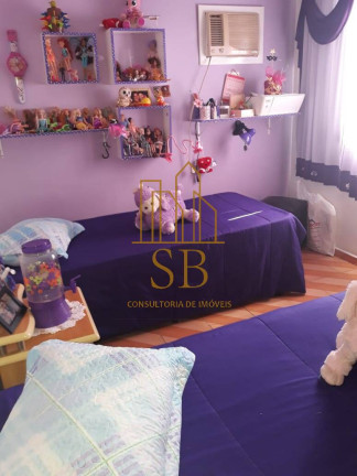 Imagem Apartamento com 2 Quartos à Venda, 93 m² em Centro - São Vicente