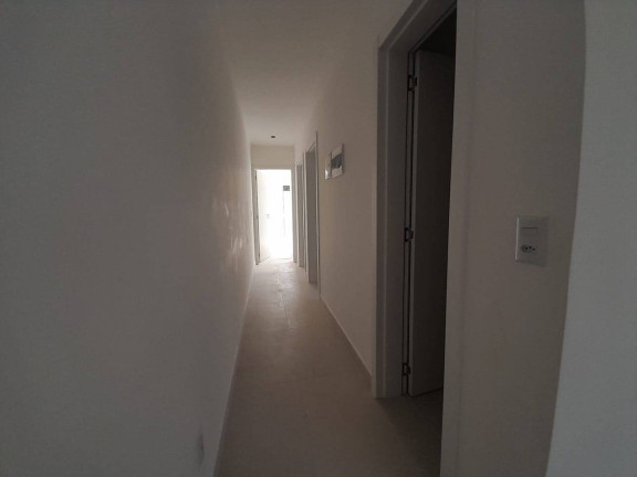Imagem Apartamento com 3 Quartos à Venda, em Itajuba - Barra Velha Imagem Apartamento com 3 Quartos à Venda, em Itajuba - Barra Velha