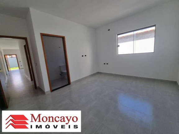 Imagem Casa com 3 Quartos à Venda, 360 m² em Pontal De Santa Marina - Caraguatatuba Imagem Casa com 3 Quartos à Venda, 360 m² em Pontal De Santa Marina - Caraguatatuba