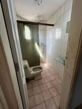 Imagem Apartamento com 3 Quartos para Alugar, 74 m² em Vila Prudente - São Paulo