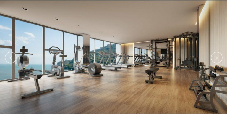 Imagem Apartamento com 4 Quartos à Venda, 230 m² em Centro - Balneário Camboriú Imagem Apartamento com 4 Quartos à Venda, 230 m² em Centro - Balneário Camboriú