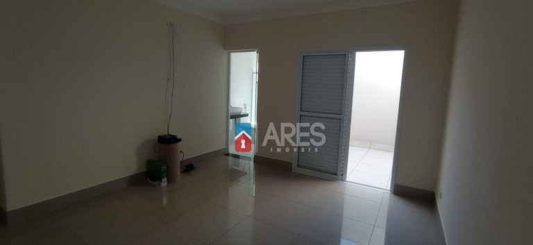 Imagem Casa com 3 Quartos à Venda, 122 m² em Parque Novo Mundo - Americana Imagem Casa com 3 Quartos à Venda, 122 m² em Parque Novo Mundo - Americana