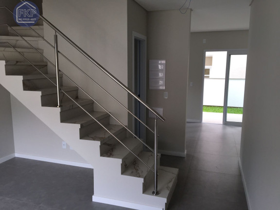 Imagem Casa com 3 Quartos à Venda, 130 m² em Santo Antônio De Lisboa - Florianópolis Imagem Casa com 3 Quartos à Venda, 130 m² em Santo Antônio De Lisboa - Florianópolis