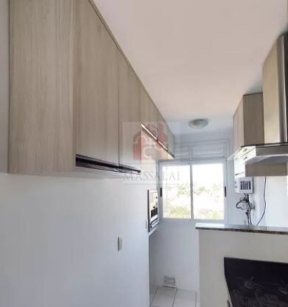 Imagem Apartamento com 2 Quartos à Venda, 129 m² em Igara - Canoas Imagem Apartamento com 2 Quartos à Venda, 129 m² em Igara - Canoas