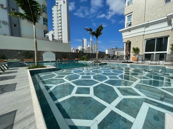 Imagem Apartamento com 4 Quartos à Venda, 120 m² em Centro - Balneário Camboriú Imagem Apartamento com 4 Quartos à Venda, 120 m² em Centro - Balneário Camboriú