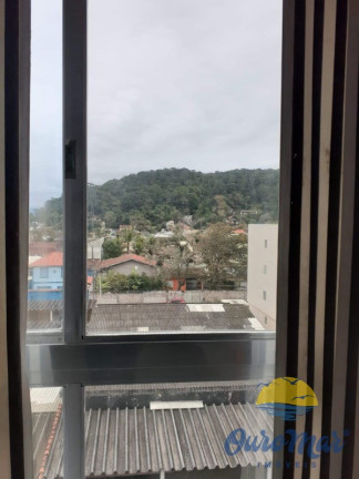 Imagem Apartamento com 1 Quarto para Alugar ou Temporada, 43 m² em Praia Do Sonho - Itanhaém