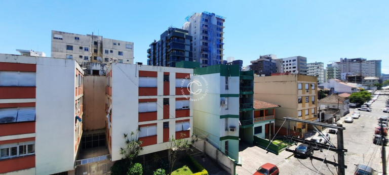 Imagem Apartamento com 2 Quartos à Venda, 80 m² em Nossa Senhora De Fátima - Santa Maria Imagem Apartamento com 2 Quartos à Venda, 80 m² em Nossa Senhora De Fátima - Santa Maria