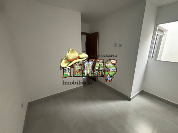 Imagem Apartamento com 2 Quartos à Venda, 35 m² em Chácara Califórnia - São Paulo Imagem Apartamento com 2 Quartos à Venda, 35 m² em Chácara Califórnia - São Paulo