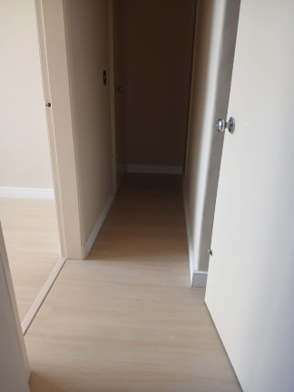 Imagem Casa com 4 Quartos à Venda, 280 m² em Vila Monumento - São Paulo Imagem Casa com 4 Quartos à Venda, 280 m² em Vila Monumento - São Paulo