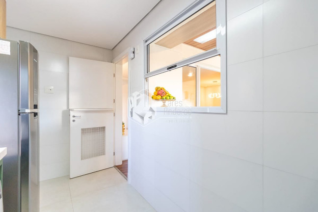 Imagem Apartamento com 2 Quartos à Venda, 105 m² em Vila Cruzeiro - São Paulo Imagem Apartamento com 2 Quartos à Venda, 105 m² em Vila Cruzeiro - São Paulo