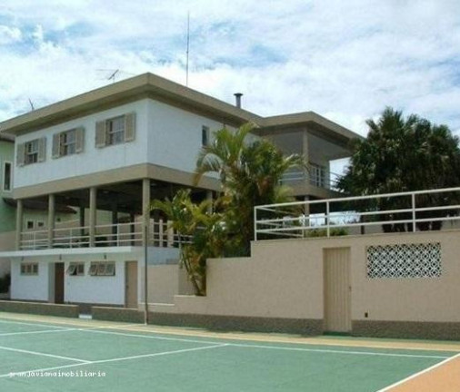 Imagem Casa com 3 Quartos à Venda, 500 m² em Haras Bela Vista - Vargem Grande Paulista