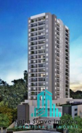 Imagem Apartamento com 3 Quartos à Venda, 70 m² em Vila Ipojuca - São Paulo Imagem Apartamento com 3 Quartos à Venda, 70 m² em Vila Ipojuca - São Paulo