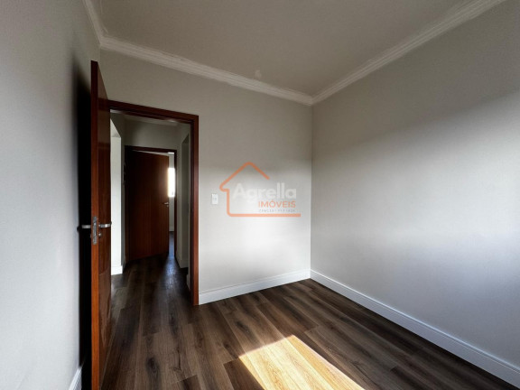 Imagem Imóvel com 2 Quartos à Venda, 48 m² em Condominio Residencial Villa Primavera - Mogi Mirim Imagem Imóvel com 2 Quartos à Venda, 48 m² em Condominio Residencial Villa Primavera - Mogi Mirim