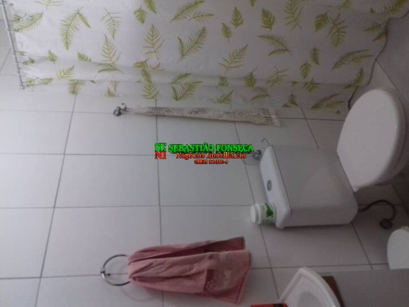 Imagem Casa com 5 Quartos à Venda, 300 m² em Jardim Satélite - São José Dos Campos Imagem Casa com 5 Quartos à Venda, 300 m² em Jardim Satélite - São José Dos Campos