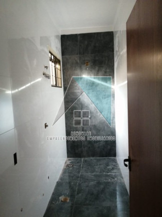 Imagem Casa com 3 Quartos à Venda, em Vila Tibério - Ribeirão Preto Imagem Casa com 3 Quartos à Venda, em Vila Tibério - Ribeirão Preto