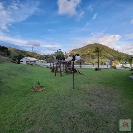 Imagem Terreno à Venda, 216 m² em Pindobas - Maricá Imagem Terreno à Venda, 216 m² em Pindobas - Maricá