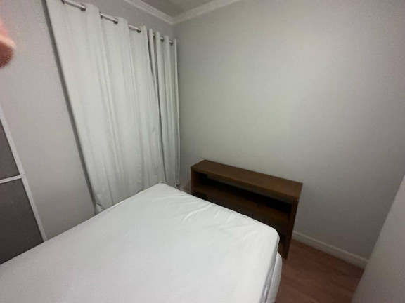 Imagem Casa com 3 Quartos à Venda, 130 m² em Vila Mafalda - Jundiaí