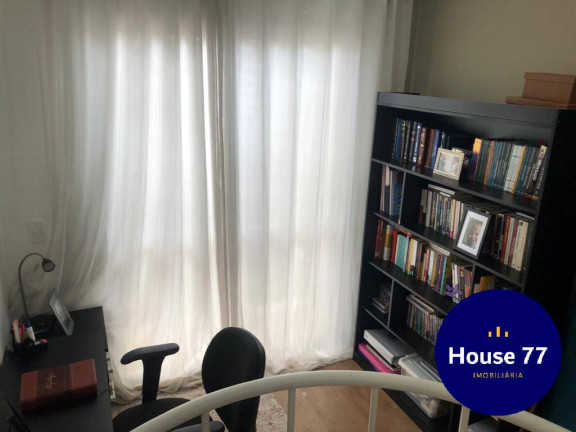 Imagem Apartamento com 3 Quartos à Venda, 116 m² em Panamby - São Paulo Imagem Apartamento com 3 Quartos à Venda, 116 m² em Panamby - São Paulo