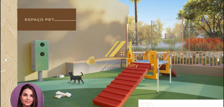 Imagem Imóvel com 3 Quartos à Venda, 120 m² em Caminho Das árvores - Salvador Imagem Imóvel com 3 Quartos à Venda, 120 m² em Caminho Das árvores - Salvador