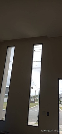 Imagem Casa à Venda, 250 m² em Loteamento Floresta - São José Dos Campos Imagem Casa à Venda, 250 m² em Loteamento Floresta - São José Dos Campos