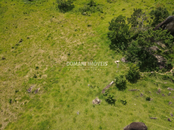 Imagem Imóvel à Venda, em Região Do Bairro Dos Tabacos - Campos Do Jordão Imagem Imóvel à Venda, em Região Do Bairro Dos Tabacos - Campos Do Jordão