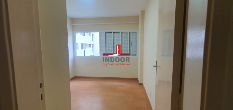 Imagem Imóvel com 2 Quartos à Venda, 65 m² em Santana - São Paulo Imagem Imóvel com 2 Quartos à Venda, 65 m² em Santana - São Paulo