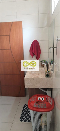Imagem Casa com 2 Quartos à Venda, 229 m² em Jardim Independência - Campinas Imagem Casa com 2 Quartos à Venda, 229 m² em Jardim Independência - Campinas