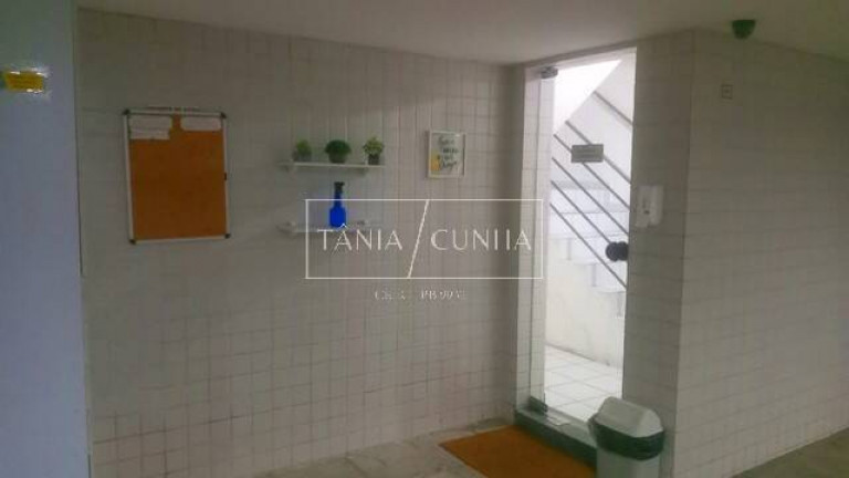 Imagem Apartamento com 2 Quartos à Venda, 64 m² em Jardim Oceania - João Pessoa Imagem Apartamento com 2 Quartos à Venda, 64 m² em Jardim Oceania - João Pessoa