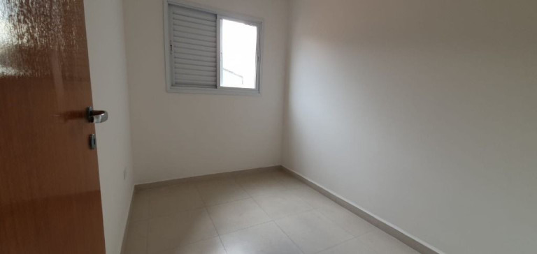 Imagem Sobrado com 3 Quartos à Venda, 113 m² em Vila Curuçá - Santo André