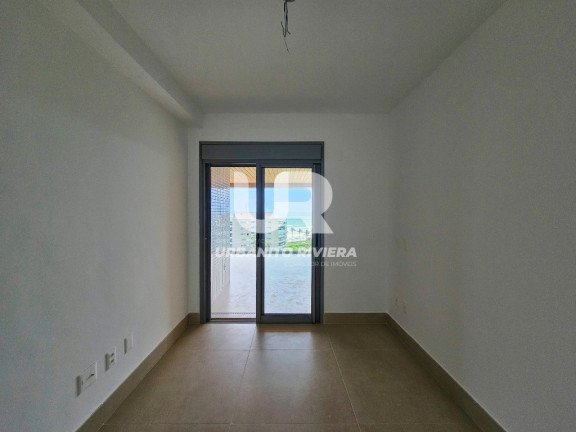 Imagem Imóvel com 3 Quartos à Venda, 137 m² em Riviera | Módulo 08 - Bertioga Imagem Imóvel com 3 Quartos à Venda, 137 m² em Riviera | Módulo 08 - Bertioga