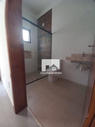 Imagem Casa com 3 Quartos à Venda, 138 m² em Reserva Real - Paulínia