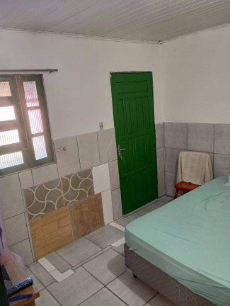 Imagem Casa com 3 Quartos à Venda, 300 m² em Nova Tramandaí - Tramandaí Imagem Casa com 3 Quartos à Venda, 300 m² em Nova Tramandaí - Tramandaí