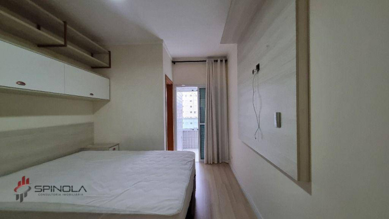 Imagem Apartamento com 2 Quartos à Venda, 100 m² em Ocian - Praia Grande Imagem Apartamento com 2 Quartos à Venda, 100 m² em Ocian - Praia Grande