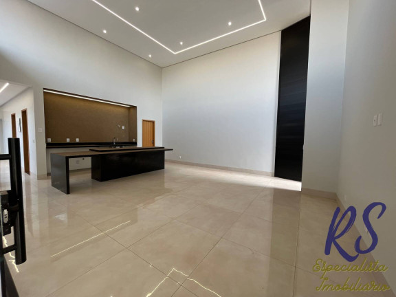 Imagem Casa com 3 Quartos à Venda, 194 m² em Residencial Humaitá - Goiânia Imagem Casa com 3 Quartos à Venda, 194 m² em Residencial Humaitá - Goiânia