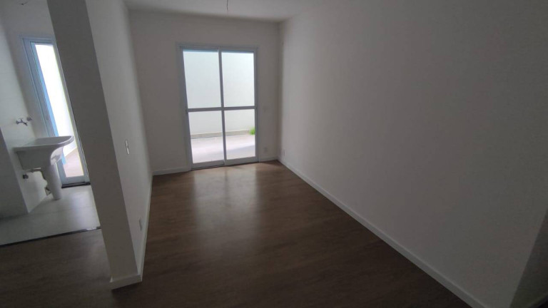 Imagem Apartamento com 2 Quartos à Venda, 60 m² em Vila Santo Antônio - Bauru Imagem Apartamento com 2 Quartos à Venda, 60 m² em Vila Santo Antônio - Bauru