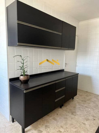 Imagem Apartamento com 2 Quartos à Venda, 105 m² em Itaim - São Paulo