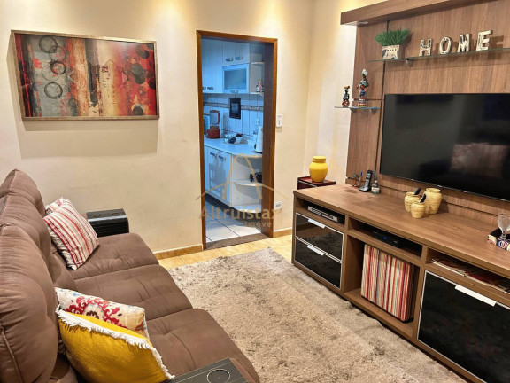 Imagem Casa com 3 Quartos à Venda, em Cipava - Osasco Imagem Casa com 3 Quartos à Venda, em Cipava - Osasco
