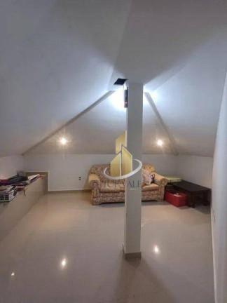Imagem Sobrado com 5 Quartos à Venda, 309 m² em Urbanova - São José Dos Campos Imagem Sobrado com 5 Quartos à Venda, 309 m² em Urbanova - São José Dos Campos