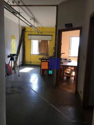 Imagem Edifício Residencial à Venda ou Locação, 750 m² em Barra Funda - São Paulo Imagem Edifício Residencial à Venda ou Locação, 750 m² em Barra Funda - São Paulo