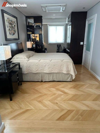 Imagem Apartamento com 1 Quarto para Alugar, em Jardim Paulista - São Paulo Imagem Apartamento com 1 Quarto para Alugar, em Jardim Paulista - São Paulo