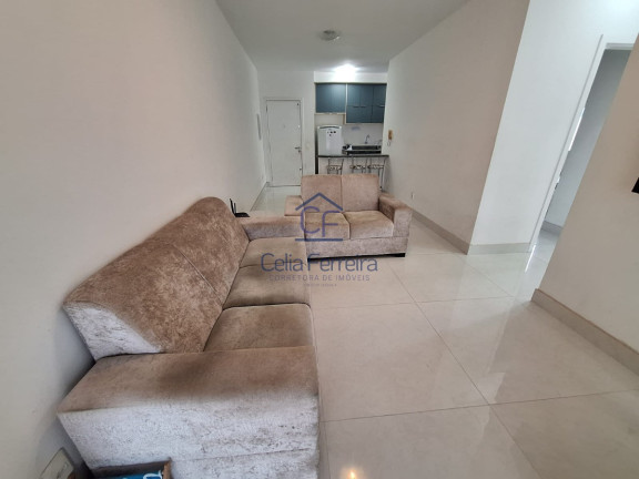 Imagem Apartamento com 2 Quartos à Venda, 77 m² em Martim De Sa - Caraguatatuba Imagem Apartamento com 2 Quartos à Venda, 77 m² em Martim De Sa - Caraguatatuba