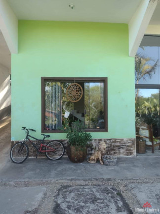 Imagem Imóvel com 2 Quartos à Venda, 500 m² em Roseira - Jundiaí Imagem Imóvel com 2 Quartos à Venda, 500 m² em Roseira - Jundiaí