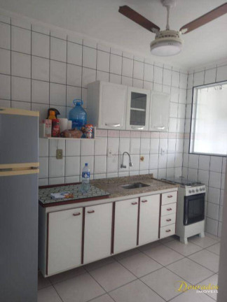 Imagem Apartamento com 1 Quarto à Venda, 55 m² em Tupi - Praia Grande Imagem Apartamento com 1 Quarto à Venda, 55 m² em Tupi - Praia Grande