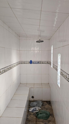 Sala Comercial para Alugar, 130 m² em Jundiaí - Anápolis