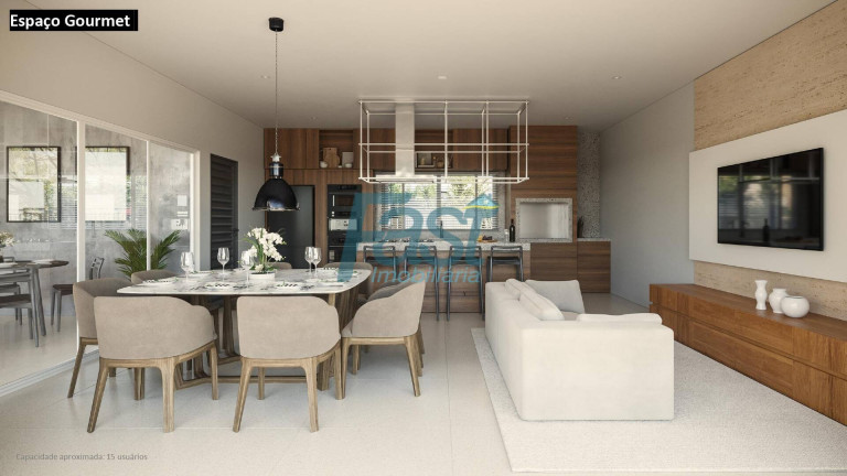 Imagem Apartamento com 3 Quartos à Venda, 65 m² em Santa Rosa - Cuiabá